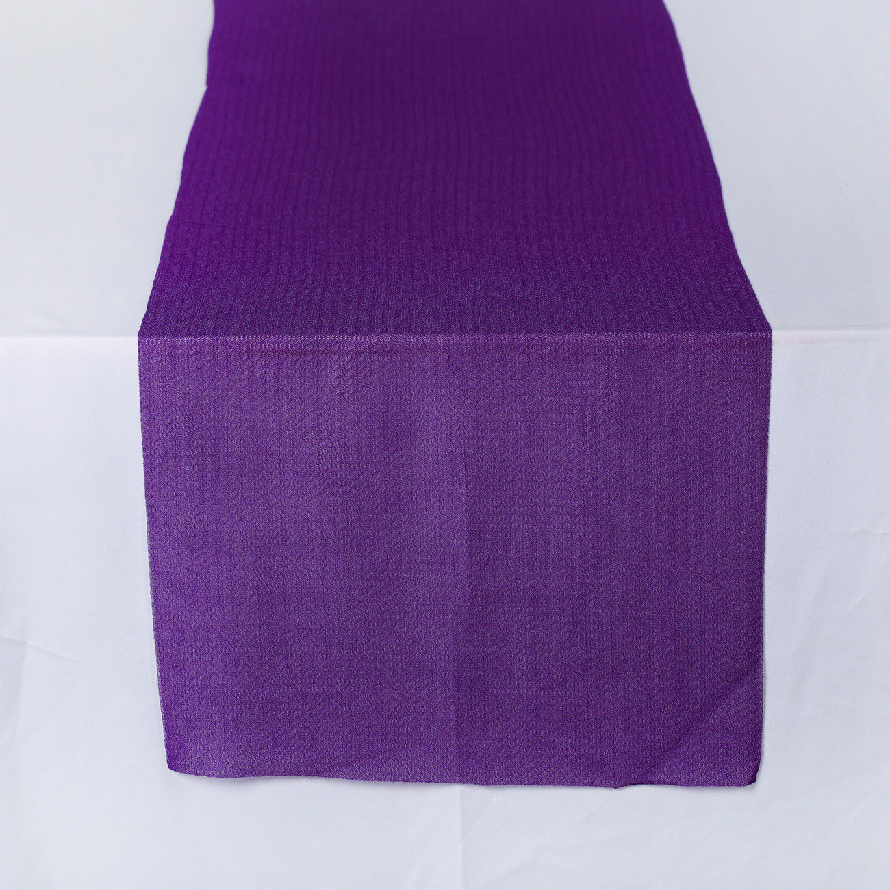 Purple,fe2fb021-e743-4b00-b4cc-027c1bdc08e7