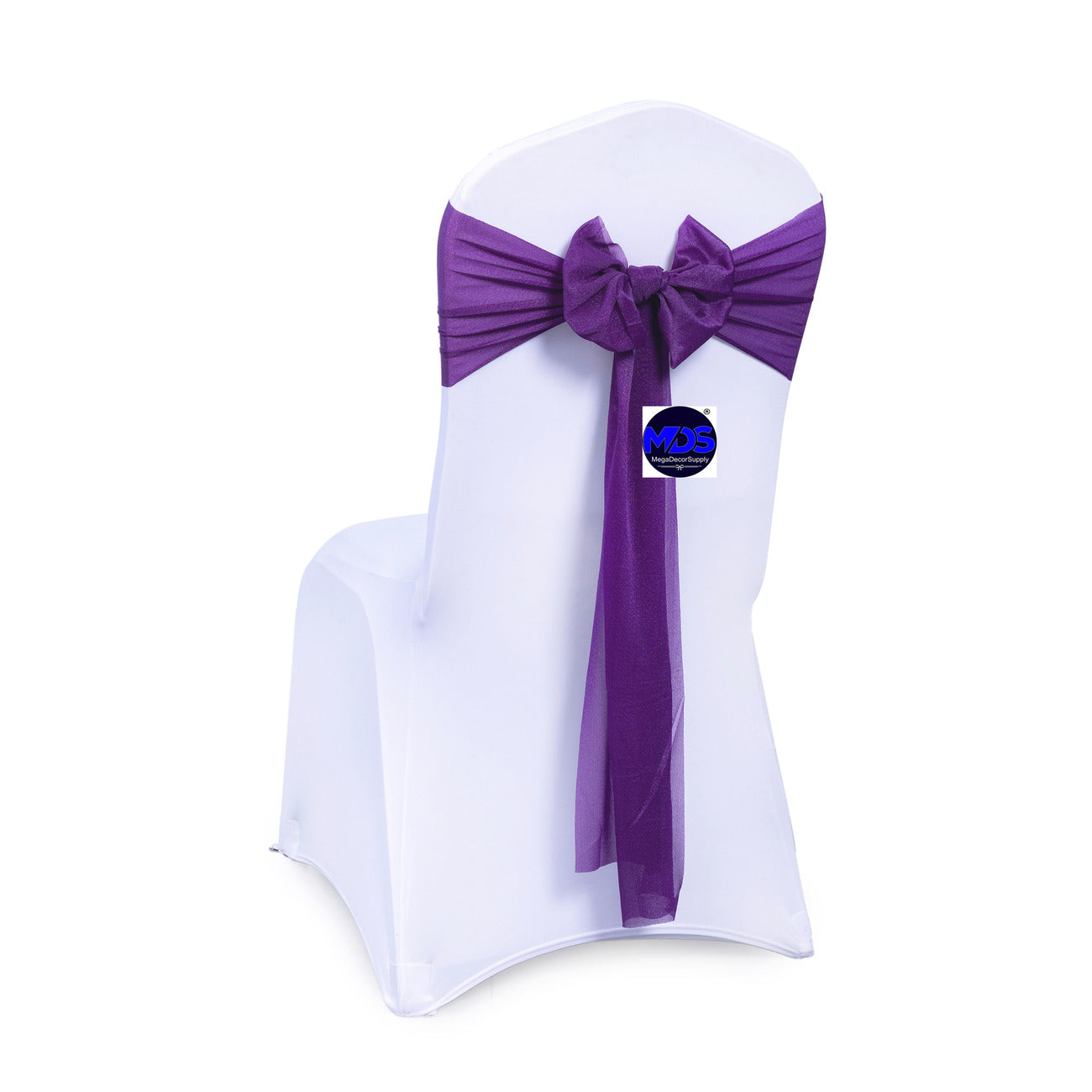 Purple,28a1d07d-681b-4997-9caf-7f2088d57cc0
