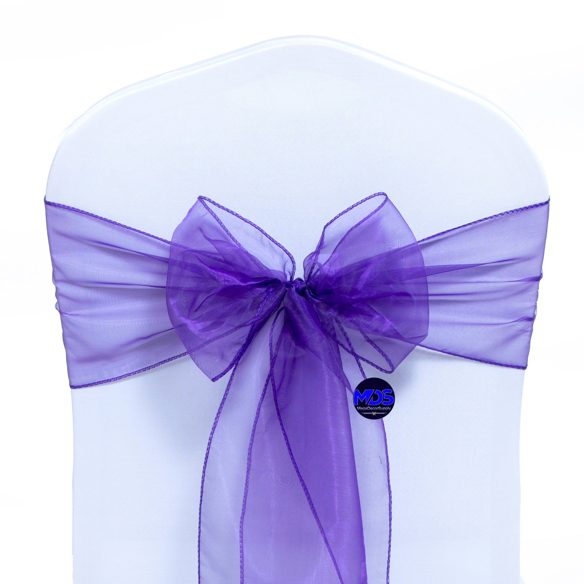 Purple,412f4b28-1b67-4b22-b347-f87c6e62c369