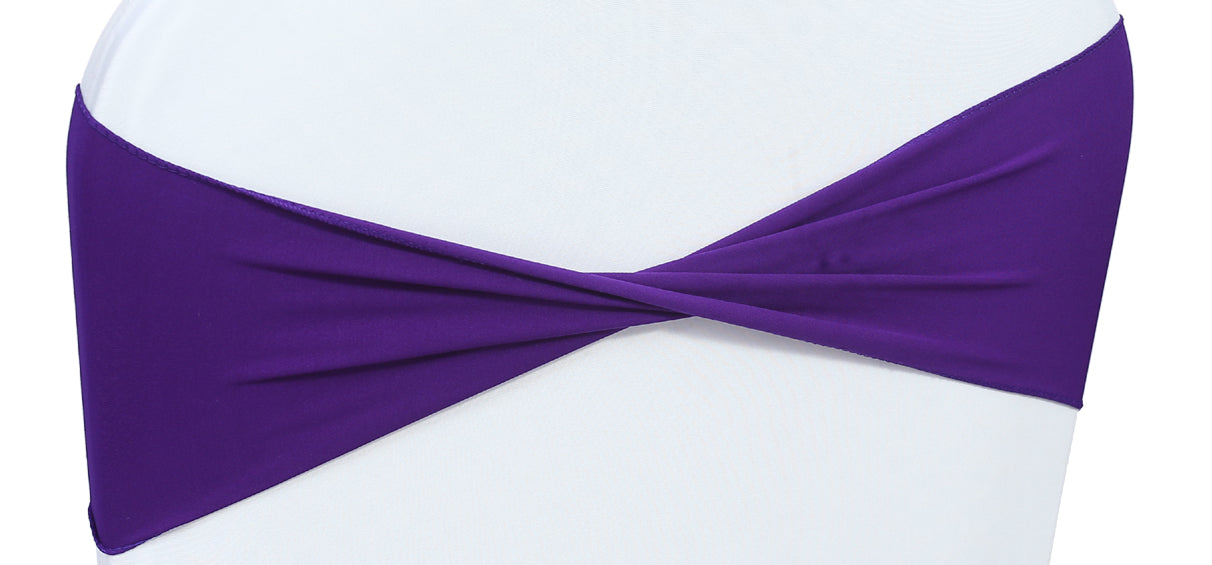 Cadbury Purple,4becfd17-f00d-444d-99db-23b4bff77cc2