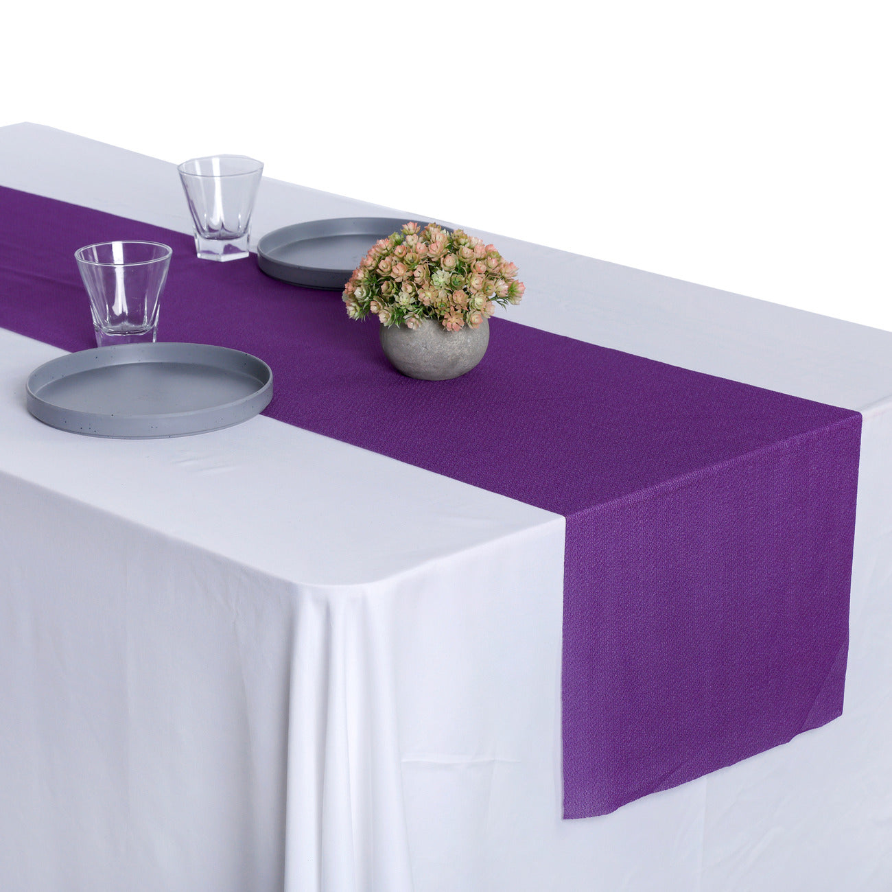 Purple,ff63a800-278c-4b8e-aa50-d7ec85049267