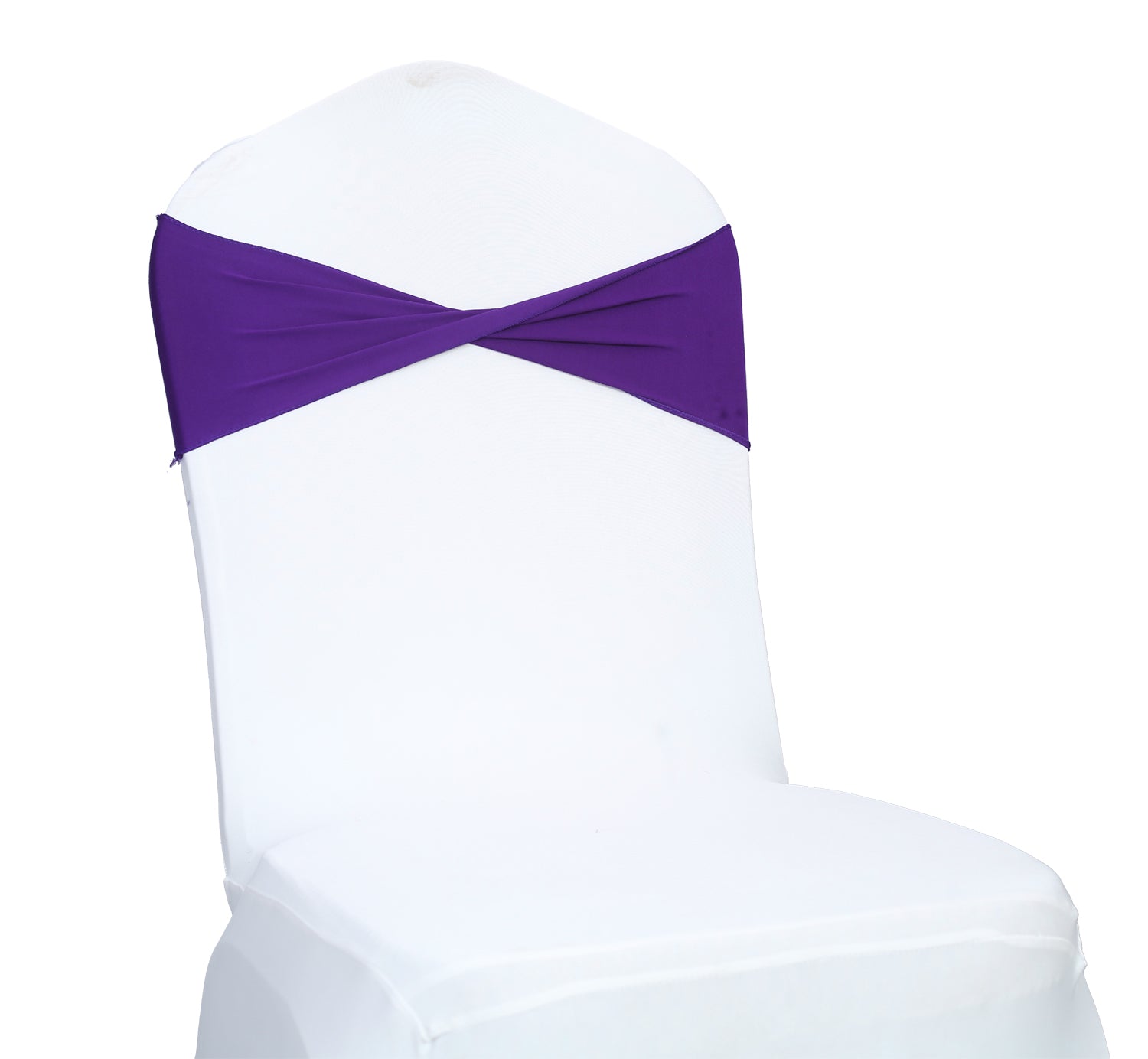 Cadbury Purple,2655cfc3-9343-4e41-a18c-61fcf34f021d