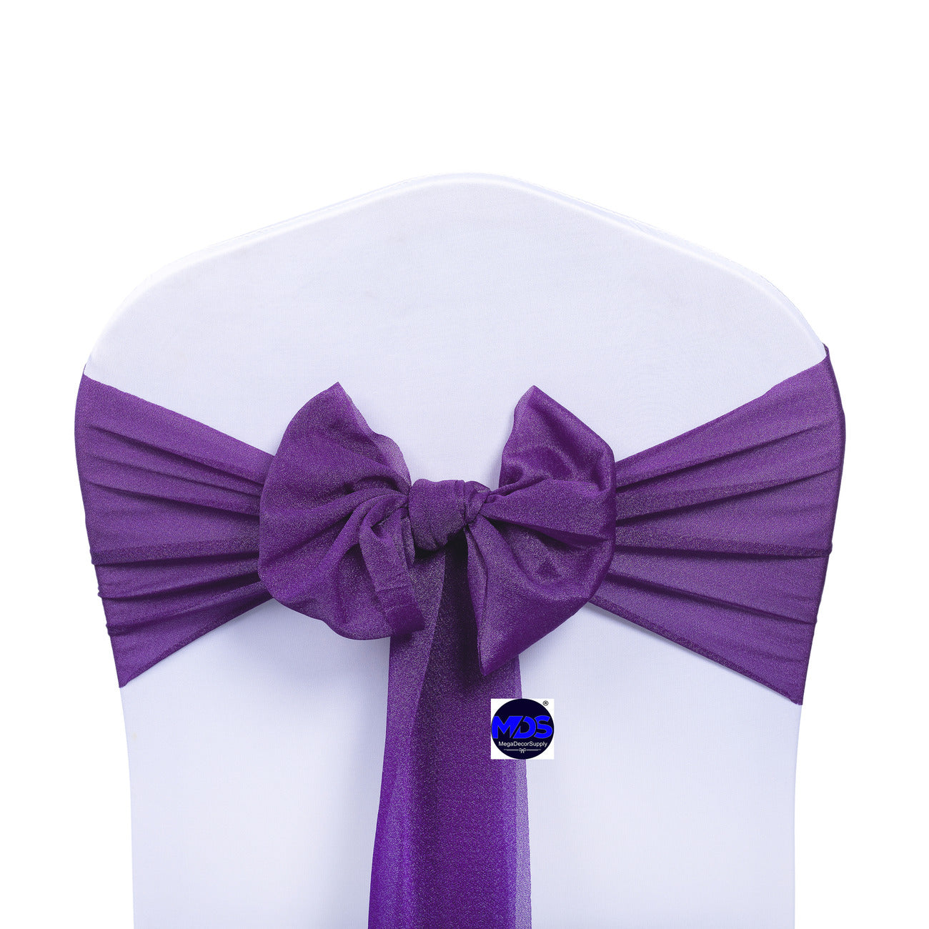 Purple,5e4a8b41-3104-4a44-bd30-bf65ca5b6265