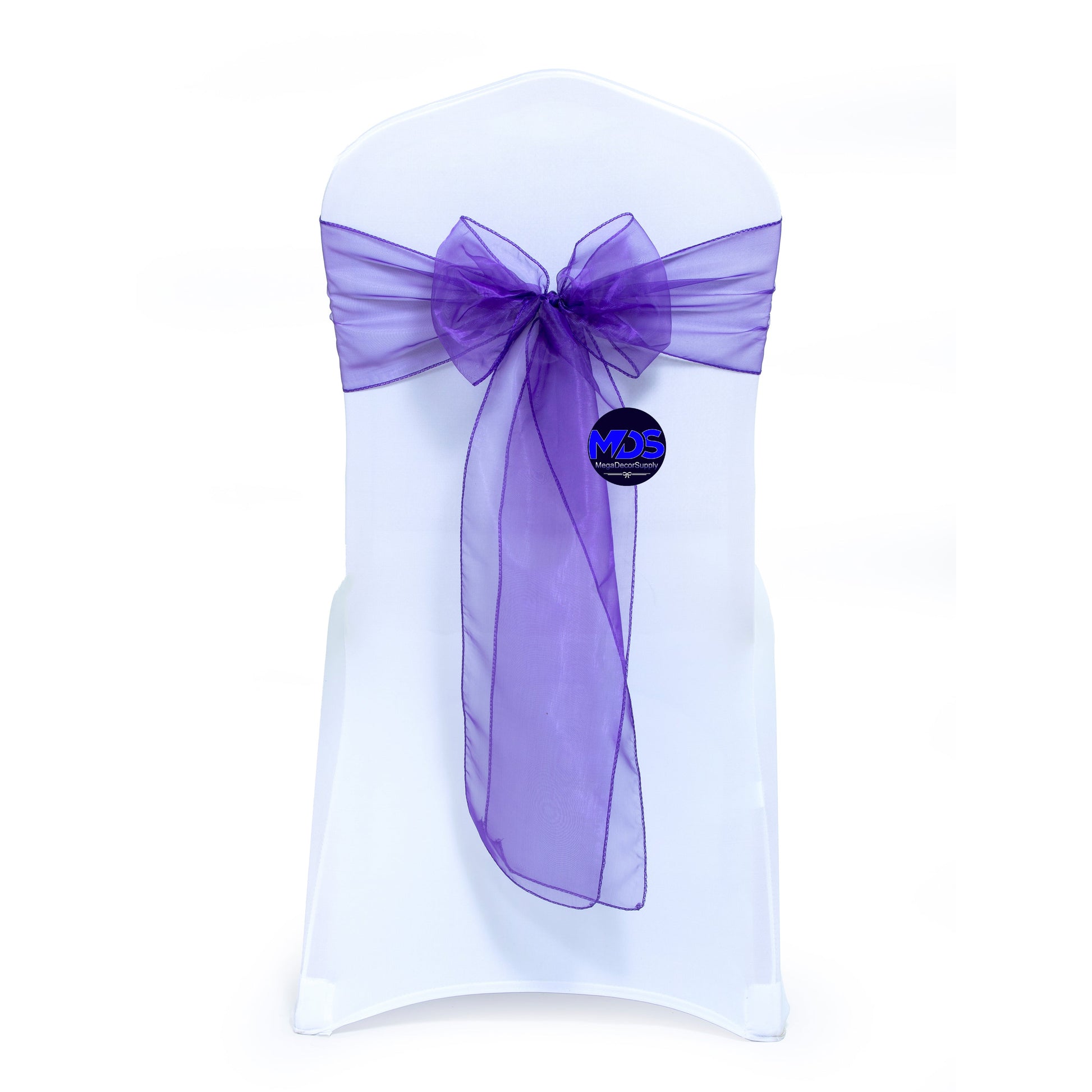 Purple,6c26e2ed-ea98-4960-9669-47dfb53ce759