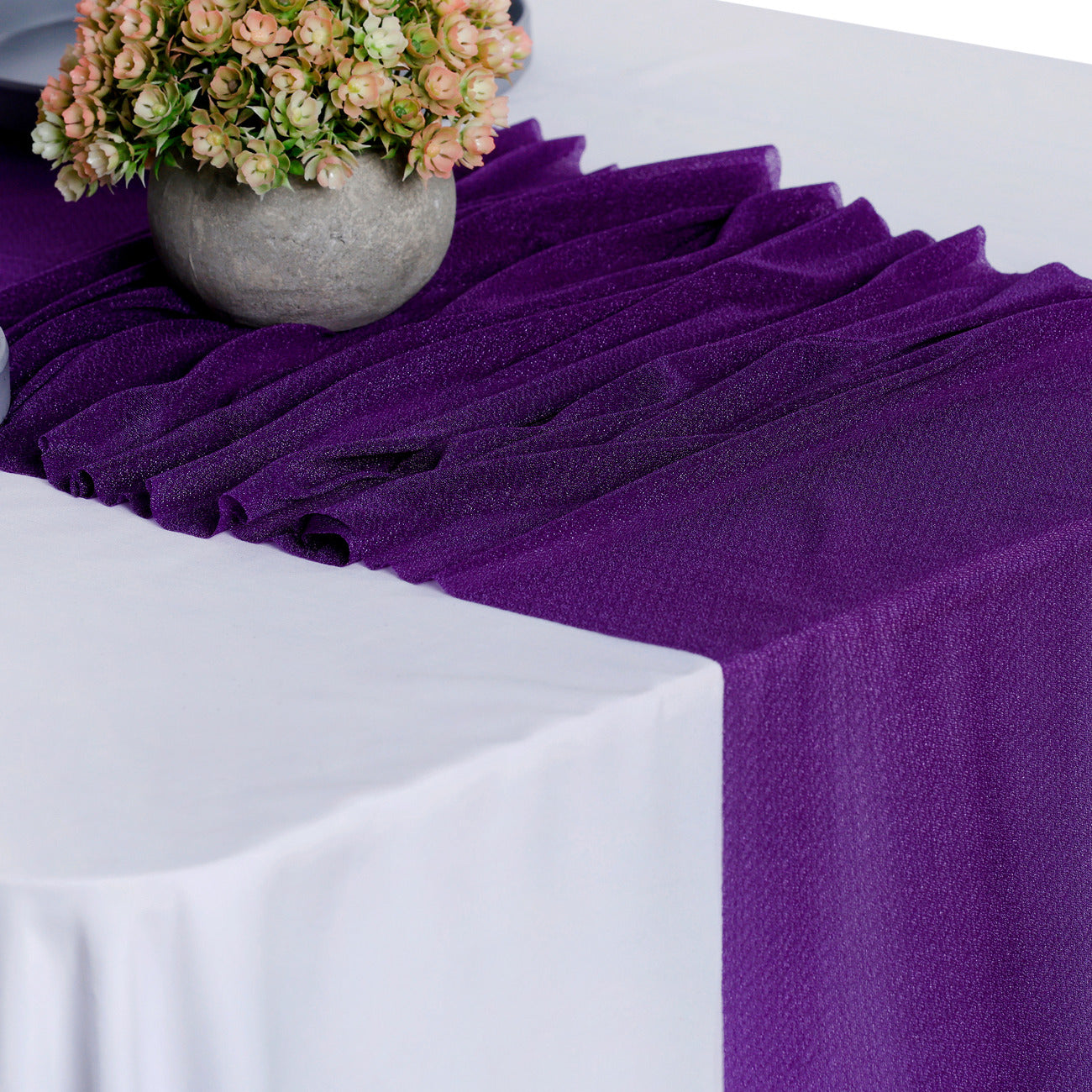 Purple,7c91bf6f-5386-4171-80a2-829da11248d6
