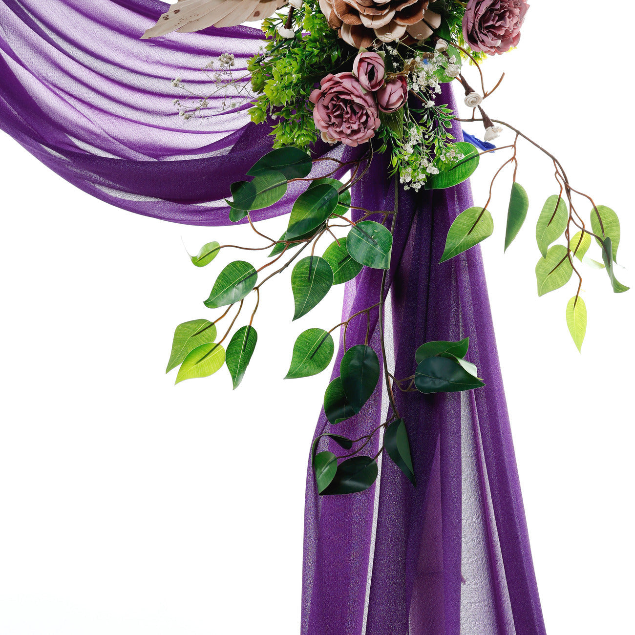 Purple,76060430-6bd2-488a-8f49-1f1f47113308