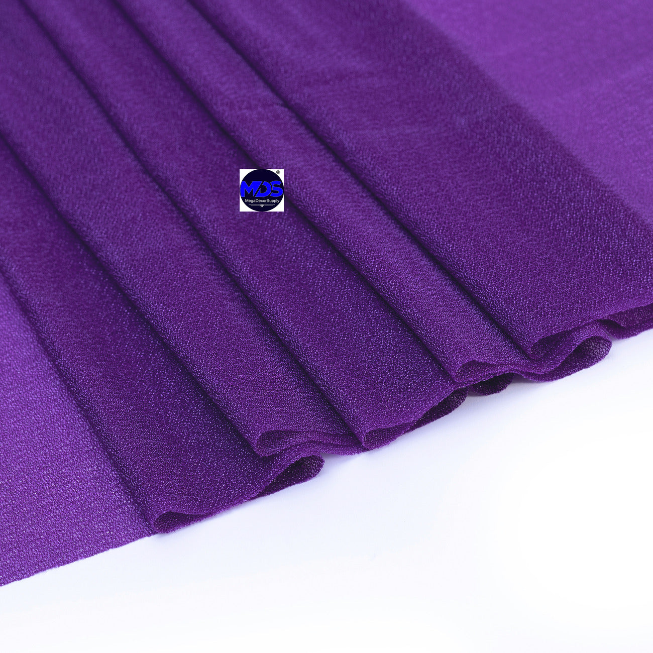 Purple,b22735e1-f407-43f0-a52f-612009bf67b3