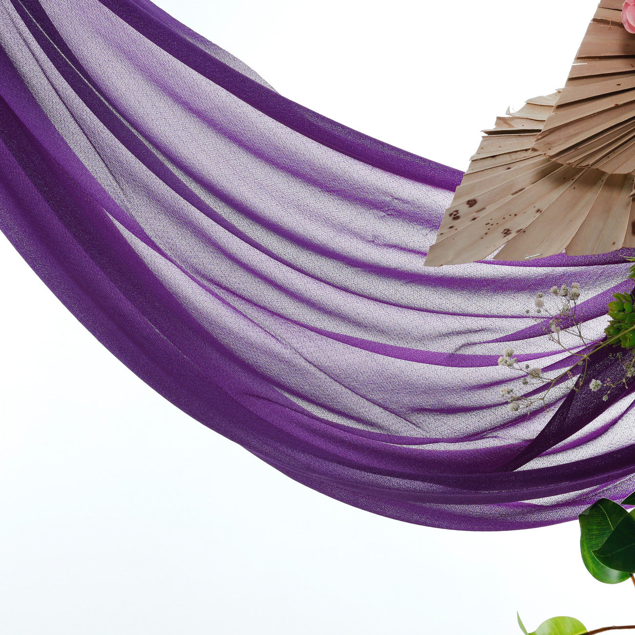 Purple,51e06378-effc-4d13-a6d3-4ef0a5373ff3