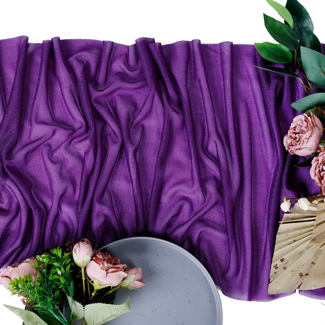 Purple,cb09dea2-5dbb-47f2-b978-53ce0d5e6bb7