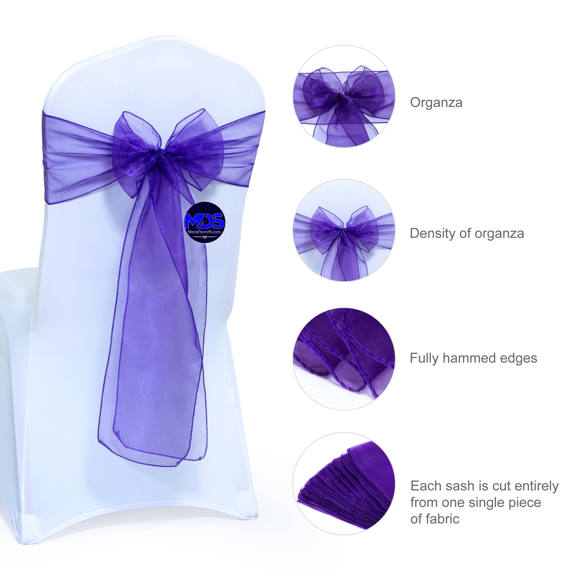 Purple,0dad8826-9faf-4b69-b1ca-c9b512d868ae