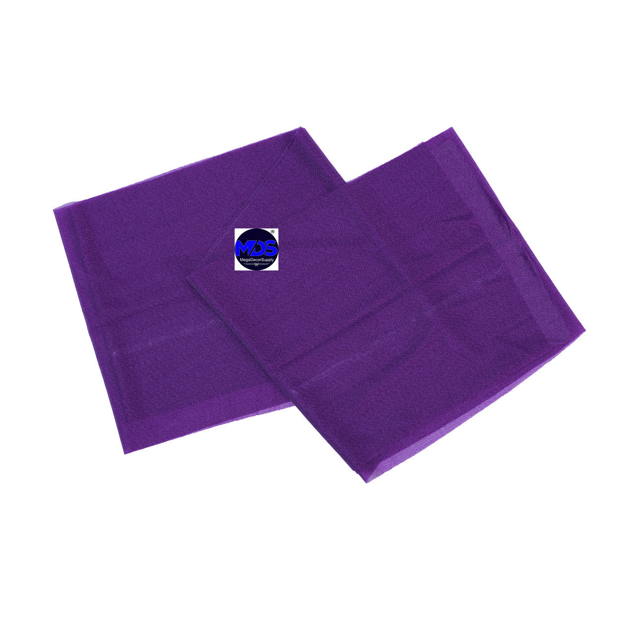 Purple,2c2441c2-afee-4ae5-8c47-a7e180930e6a