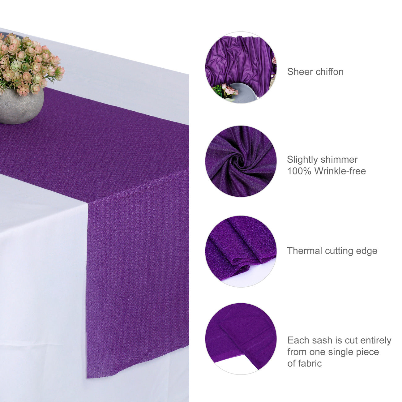Purple,77e28248-55ab-454b-bfbc-b2479ca1023b