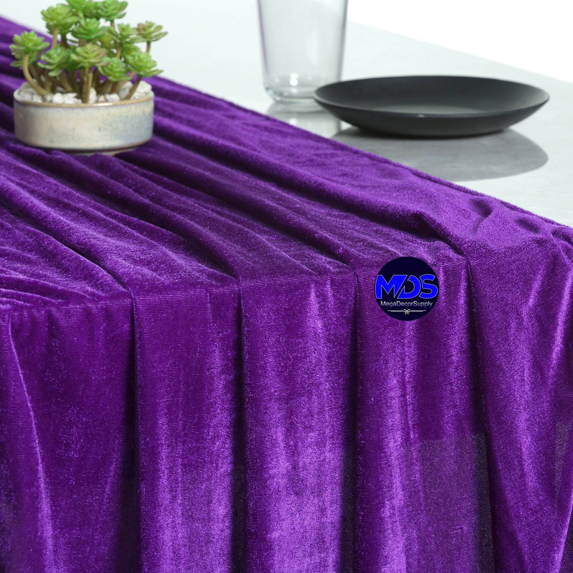 ,files/purple7