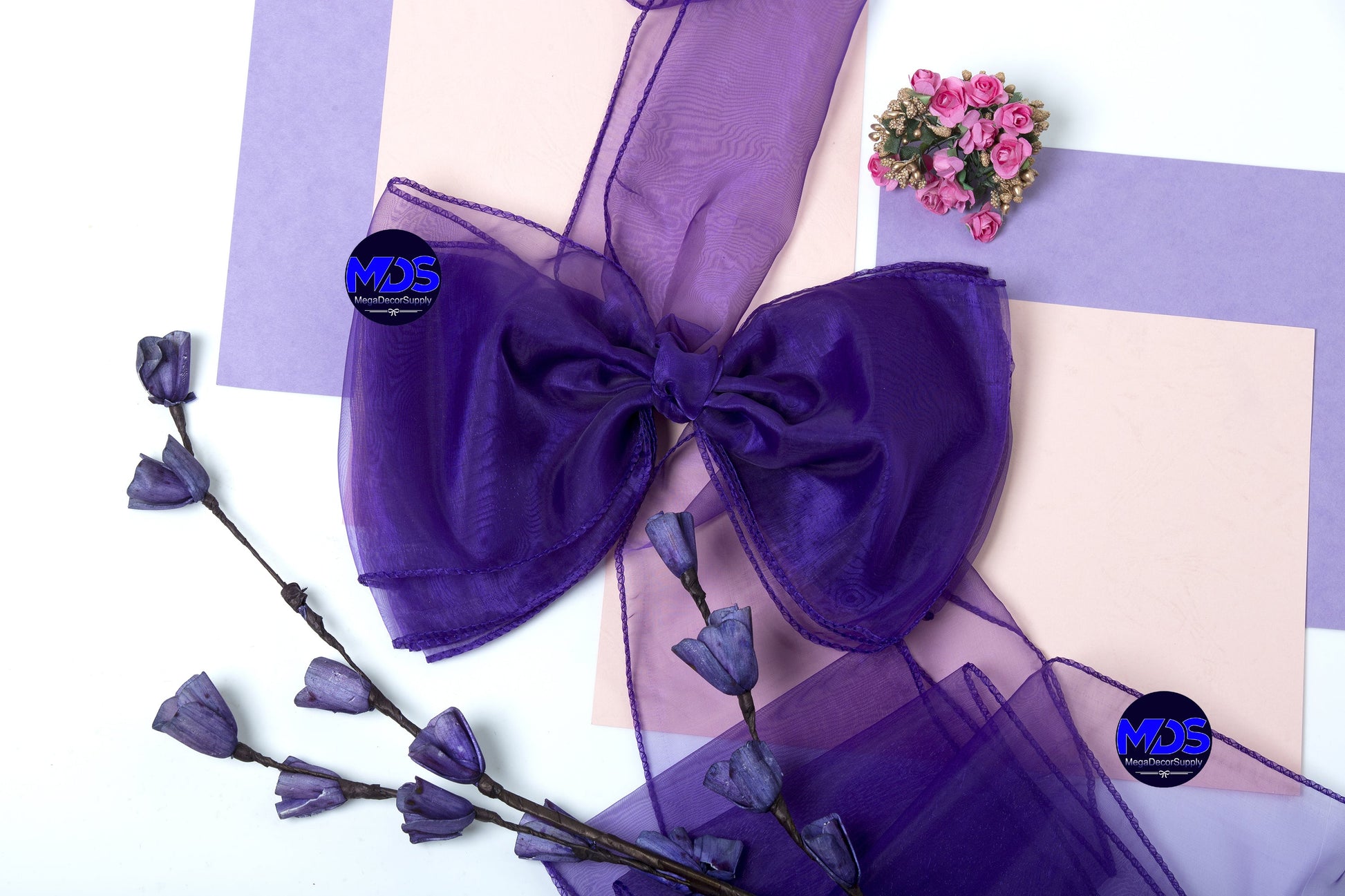 Purple,0e120835-8995-468f-9360-761ab6cb89d1