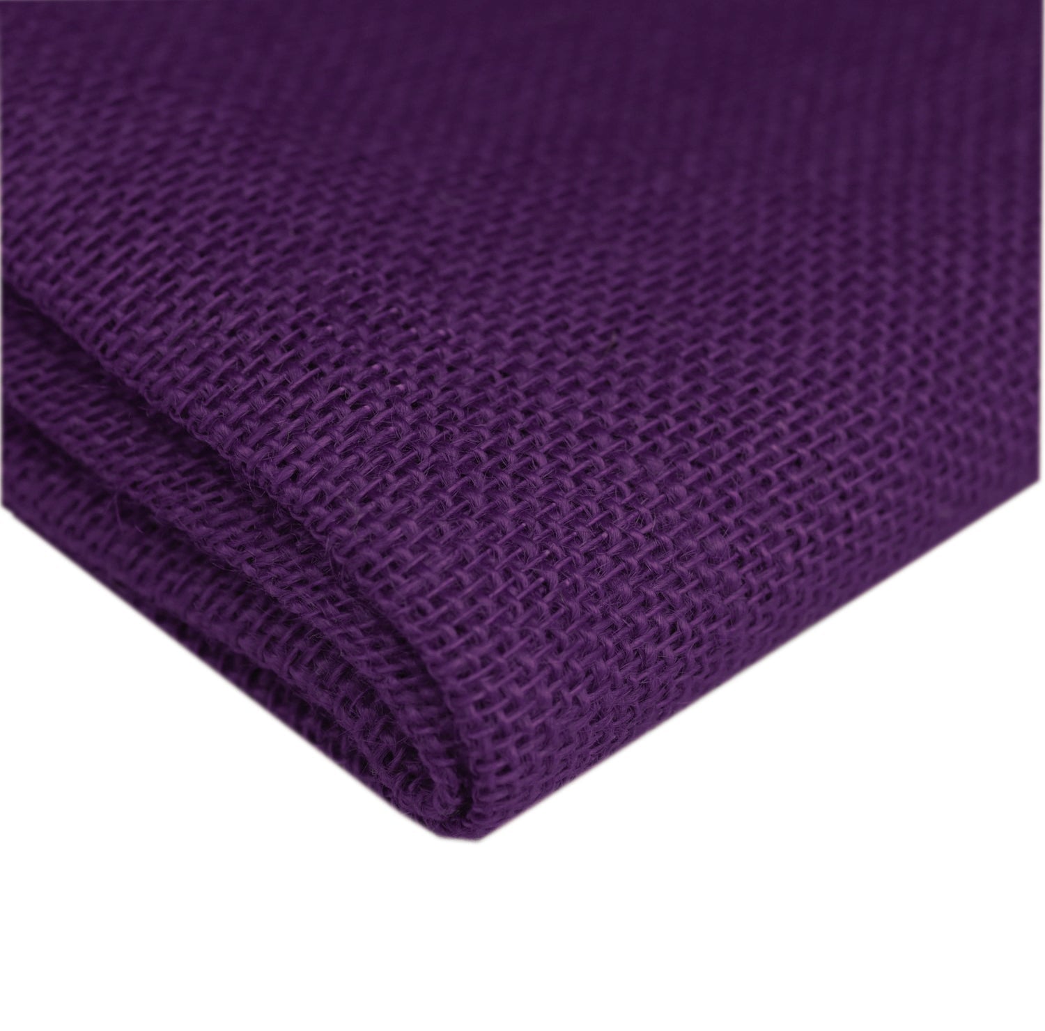 Purple,3de39007-e5b6-43b4-8ecc-ac608b33672d