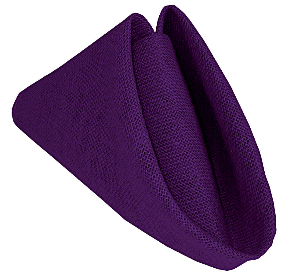 Cadbury Purple,b9cb9d1a-9782-4745-af02-66baa0faf9b9