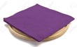 Cadbury Purple