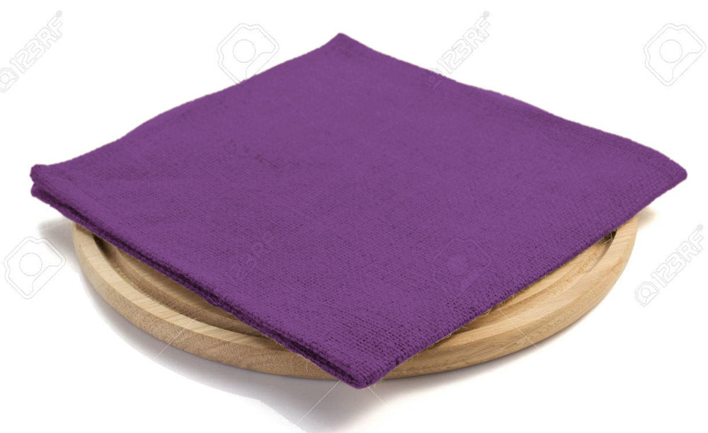 Cadbury Purple,2c9d814b-2b17-4298-a477-17260288e493
