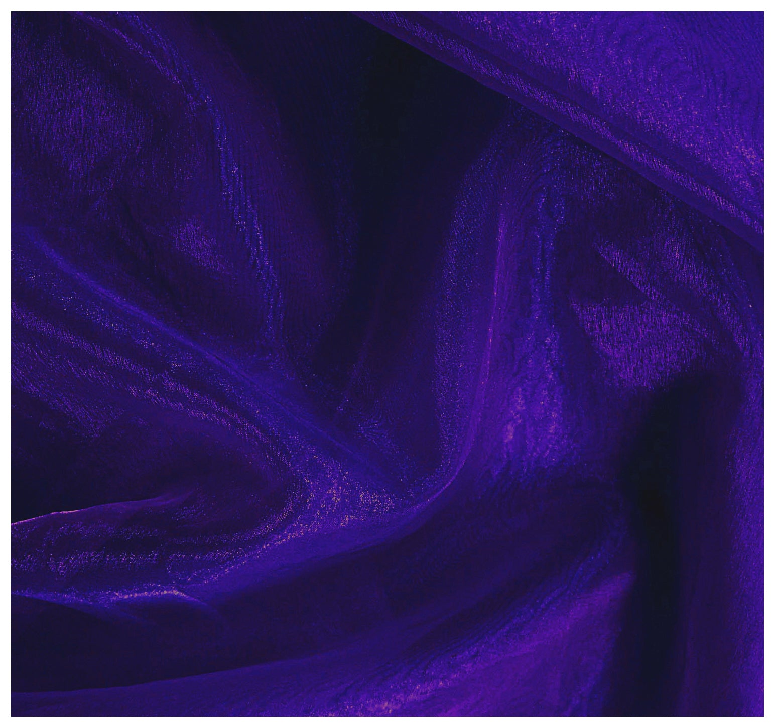Royal Blue,files/rbluefina4