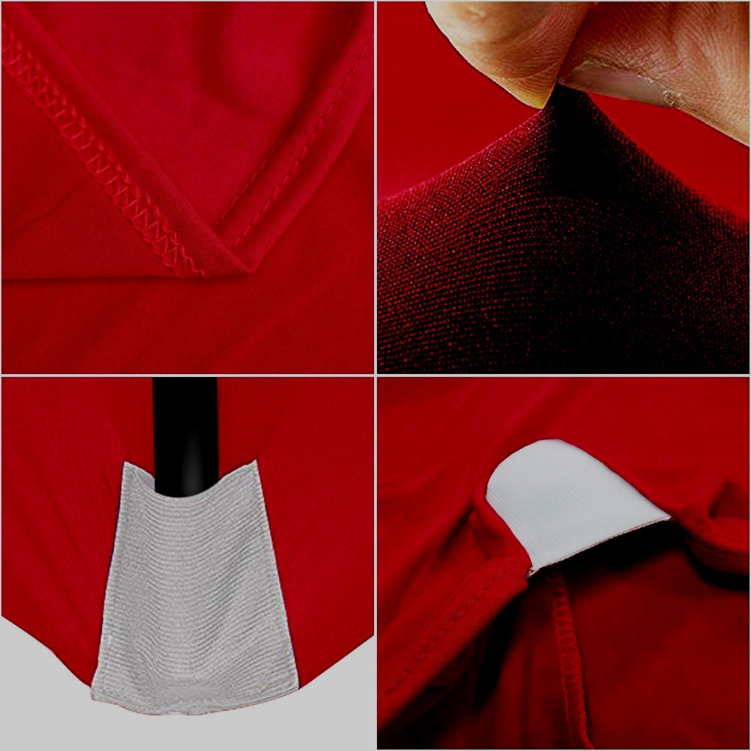 Red,1c90bec2-6565-42b8-8842-05dff9c5a314