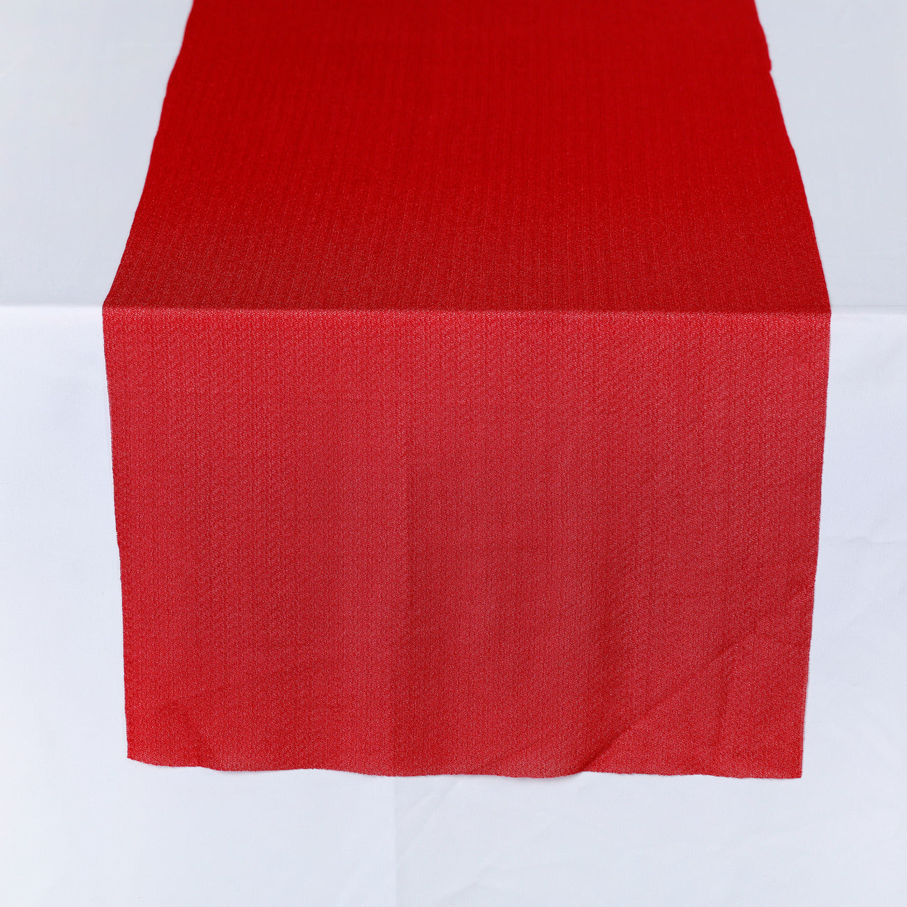 Red,9e11dcf4-db1f-4d26-aedd-e8da3562edb6