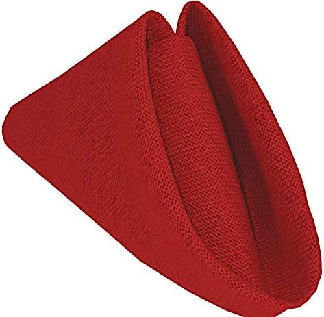 Red,a30d3bc2-c784-4808-85ee-40f9bf350558