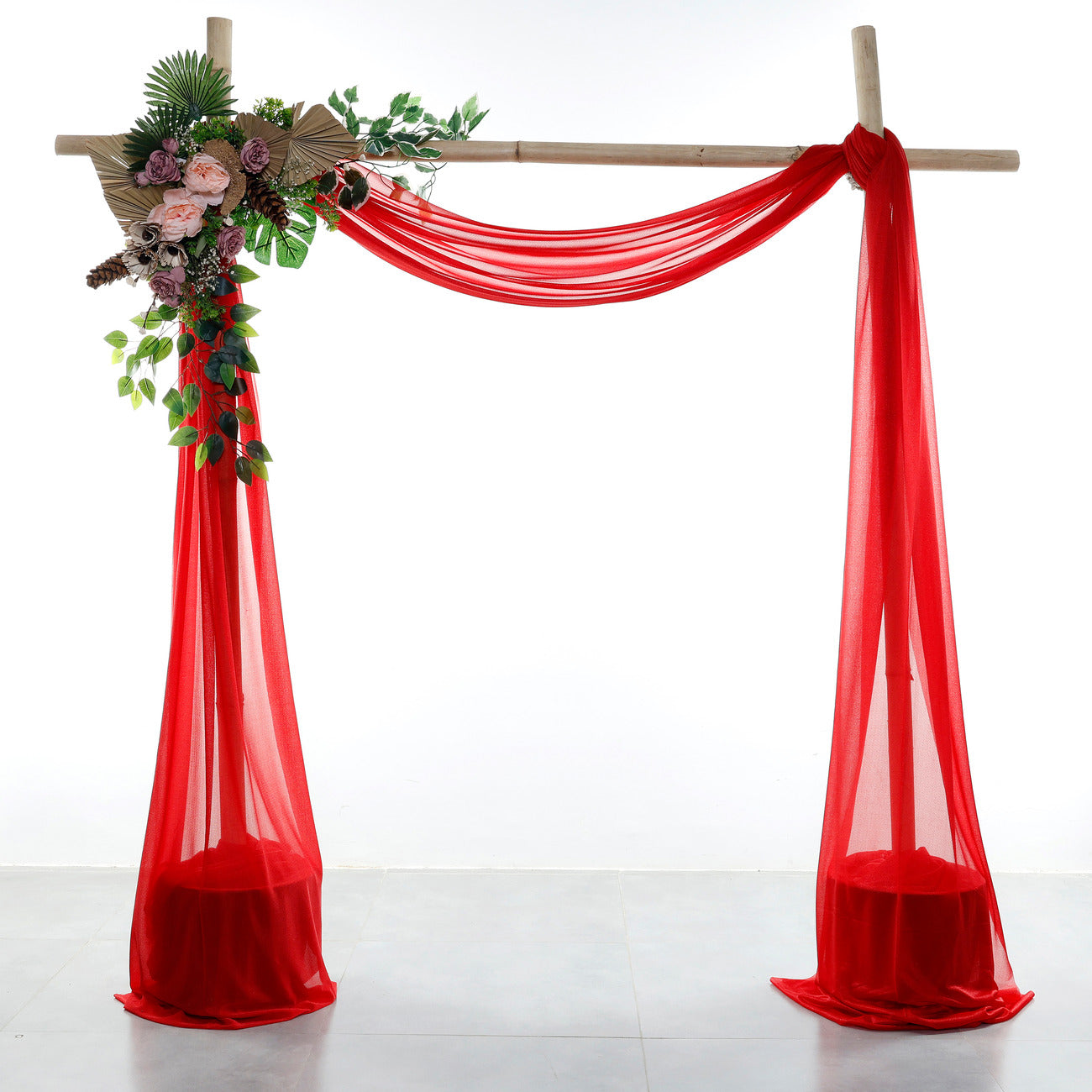 Red,d1cf84e6-ff55-461d-b8ae-324808c92e05