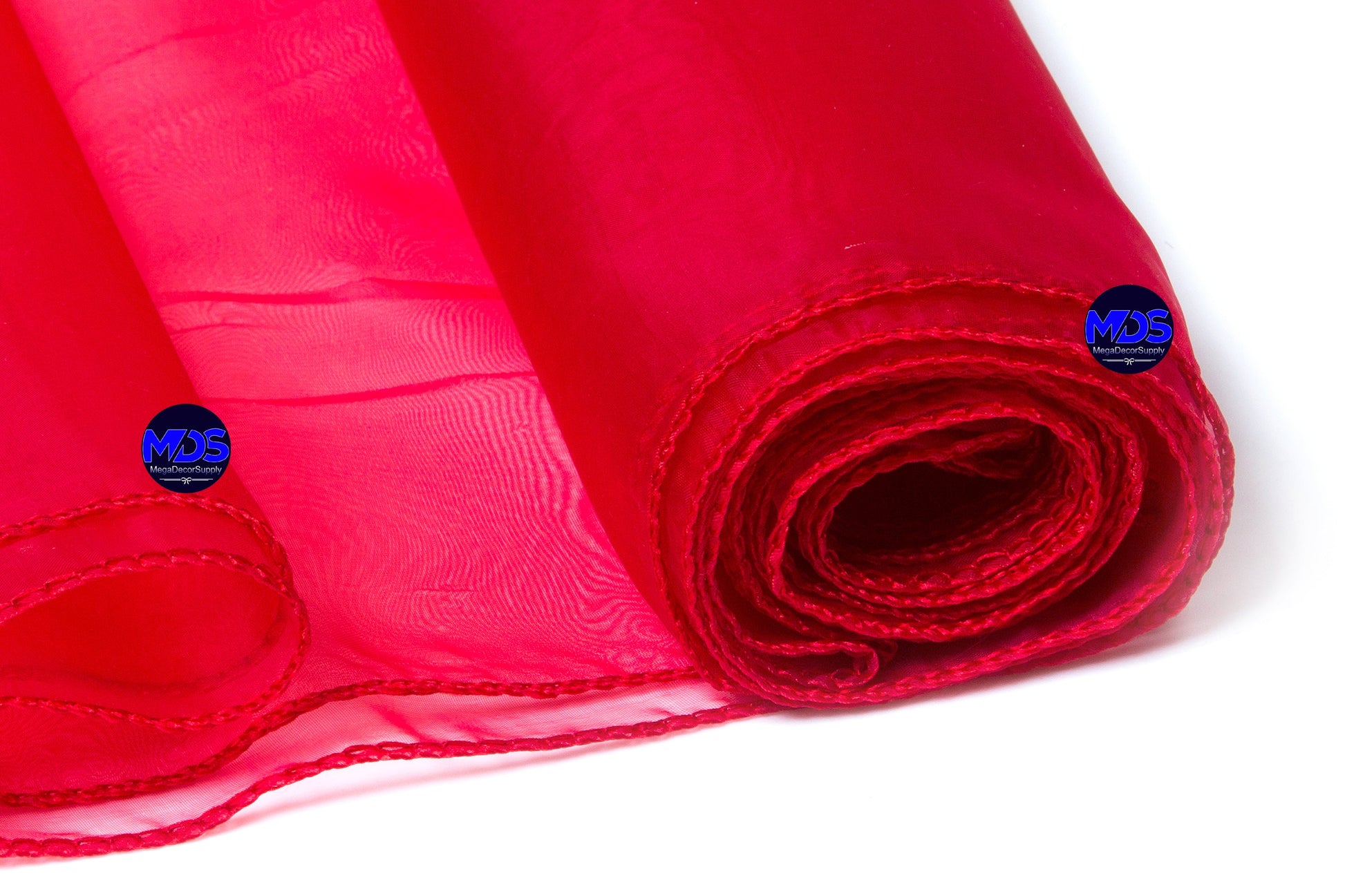 Red,e99ec82c-0d48-463d-8c3b-125d527c2791