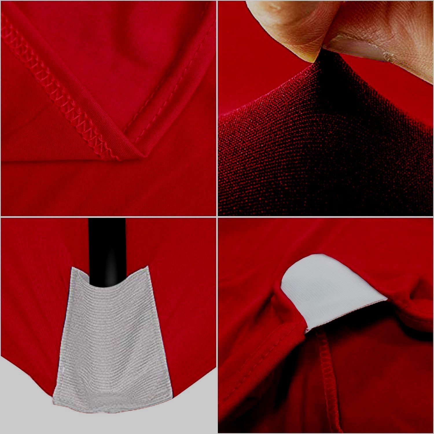 Red,fb1fbeb1-2ee9-4298-9409-4b2103962a6f