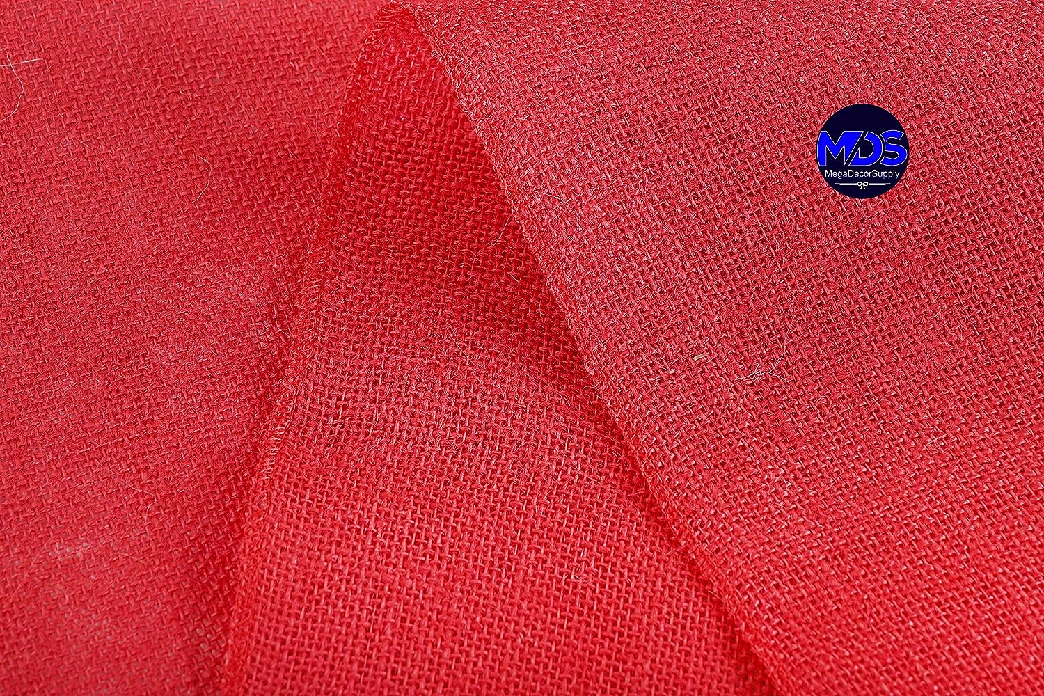 Red,133da3a4-1d78-4208-a349-24f9ce98c9c8
