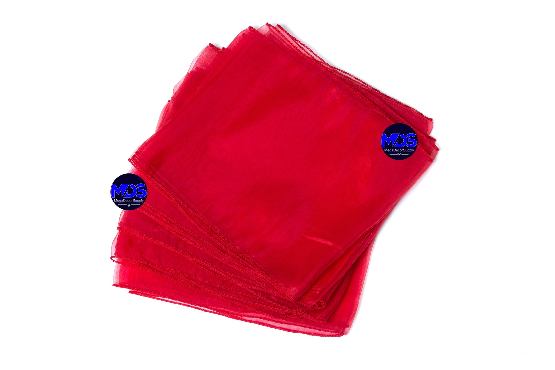 Red,17a90db5-e639-455c-a4b4-7332e91e20dc