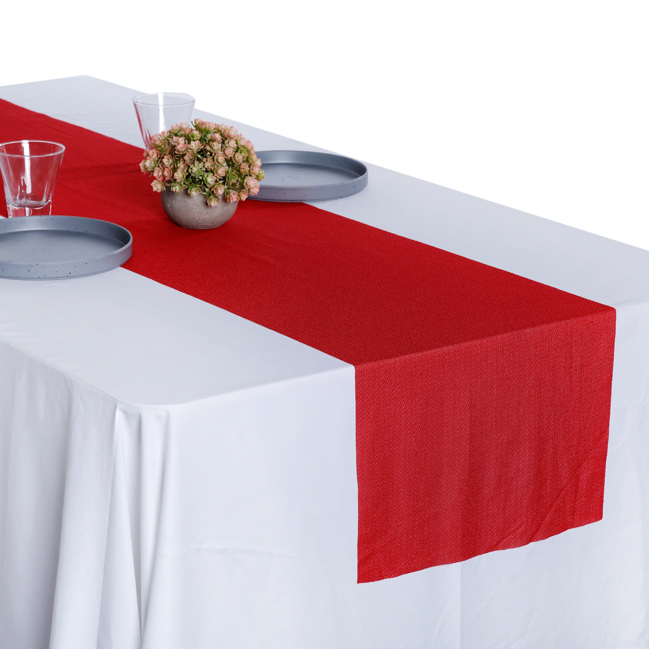 Red,d3d20c61-cc9f-4faf-891e-712e21a56980