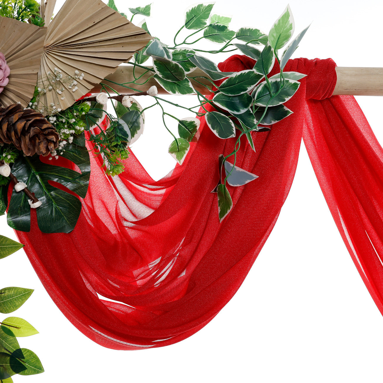 Red,65d59fdd-9acc-4d83-a16a-4e3ccf056a54