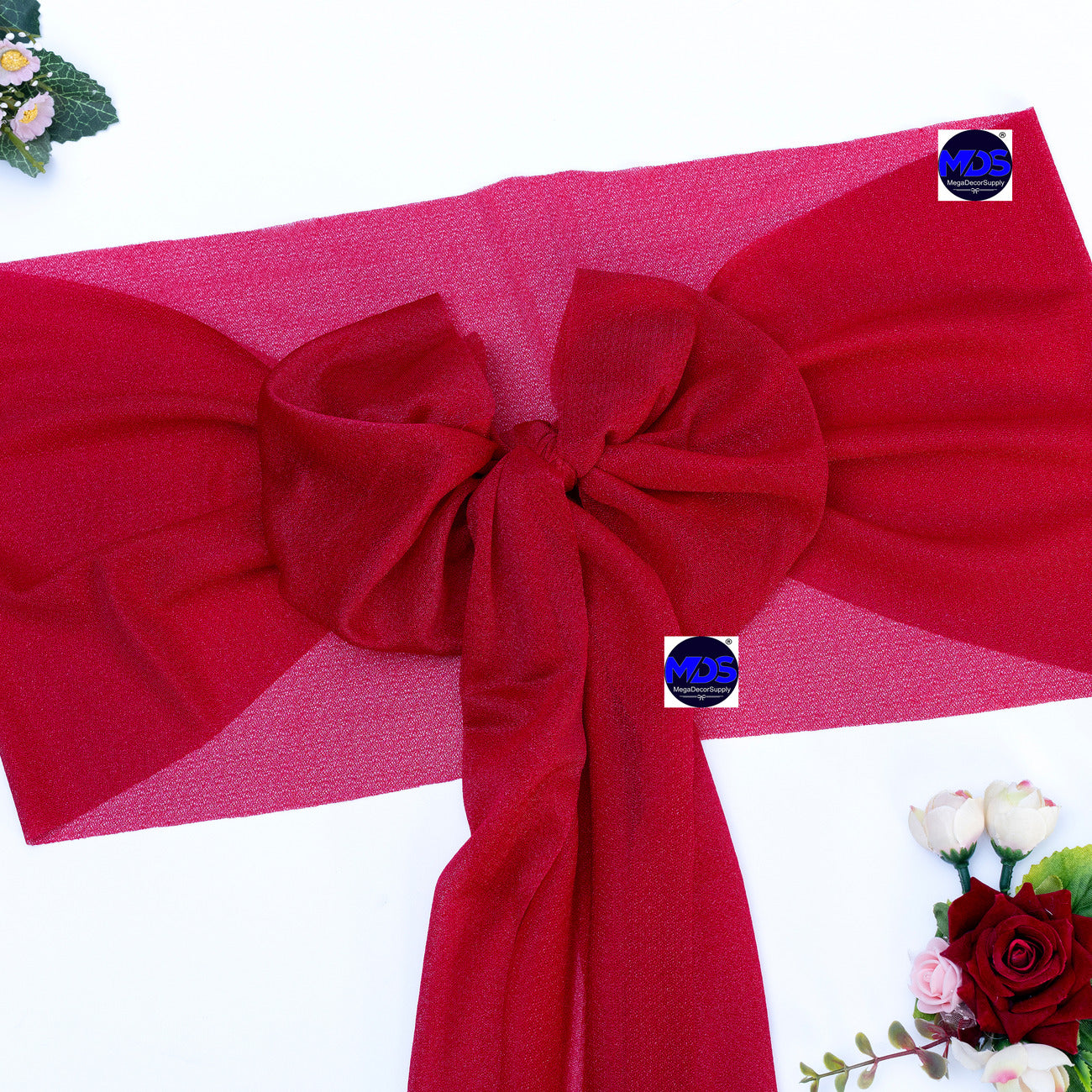 Red,30f361db-a87f-4dbb-bf7b-6d9d09b4910c