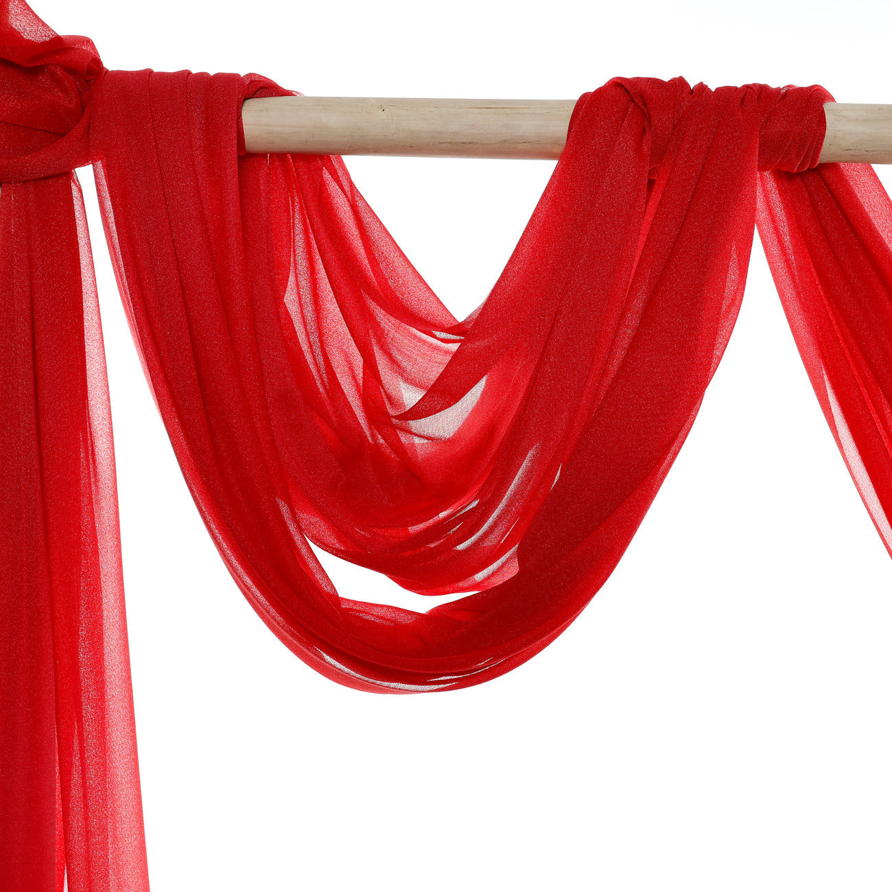 Red,4fb6f547-e989-4e3e-a3b4-0d7716bffb8a