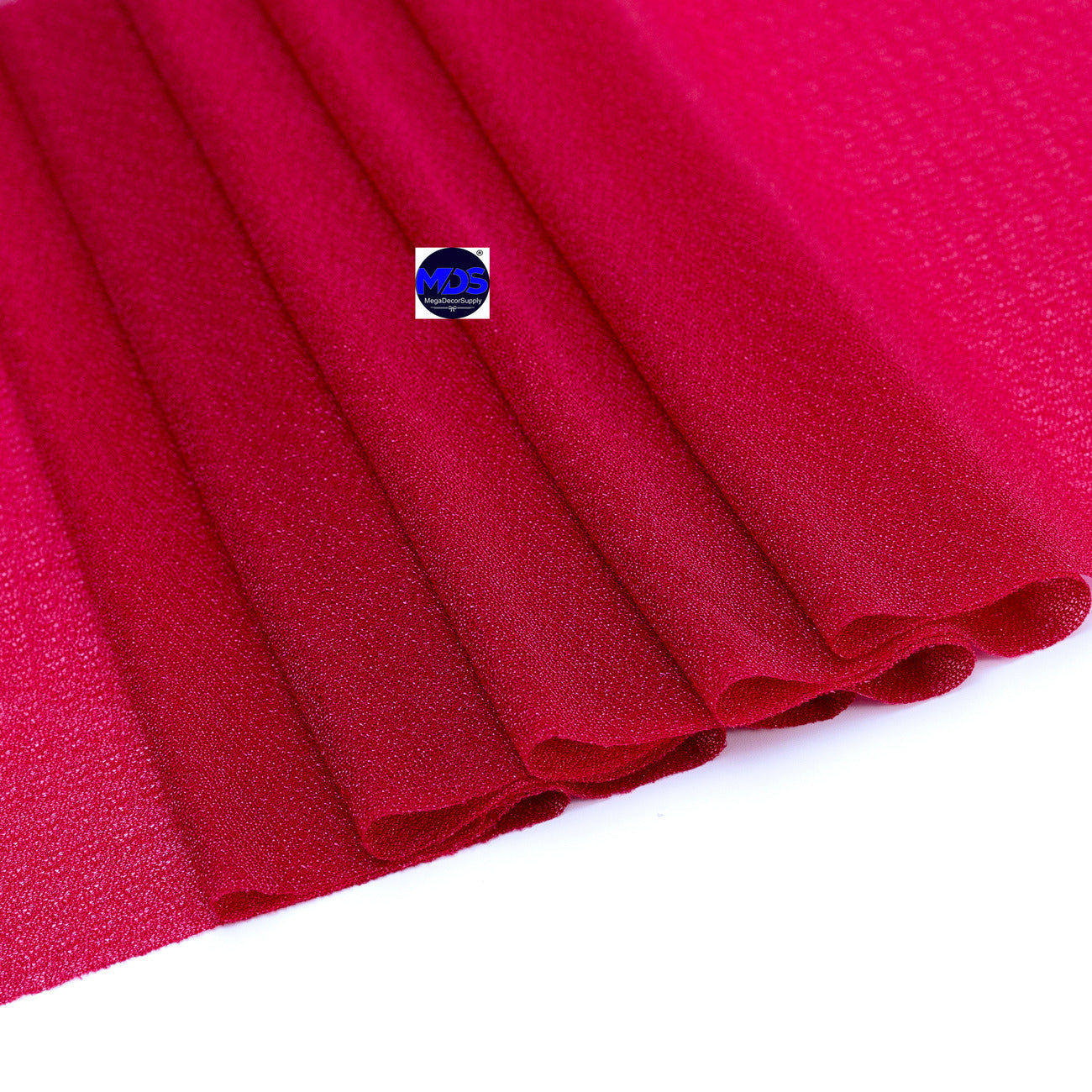 Red,f503d7fd-23b2-4a8f-a37f-88bac73b6ba0