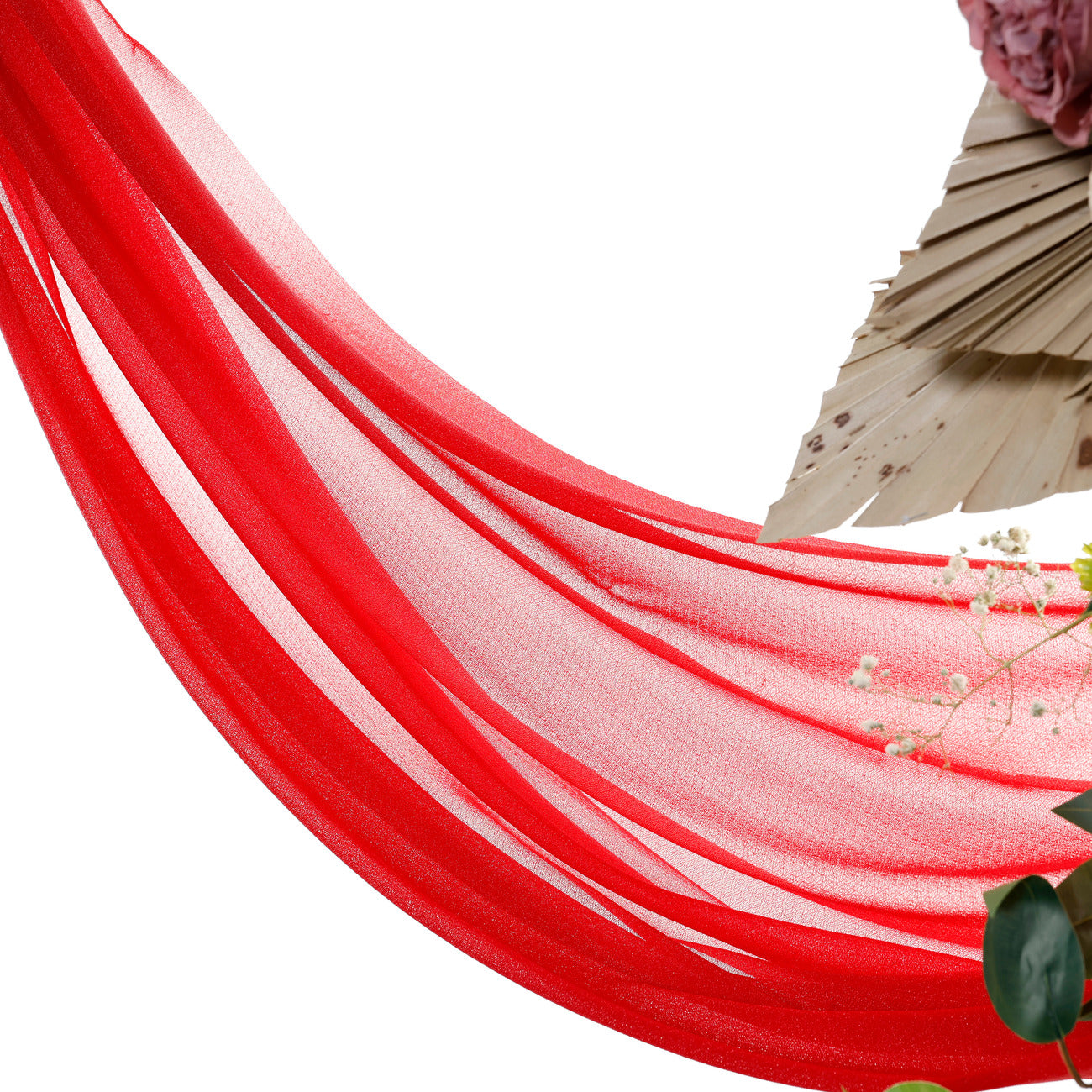 Red,074310b5-d216-468a-bdf4-5bfef3c02433