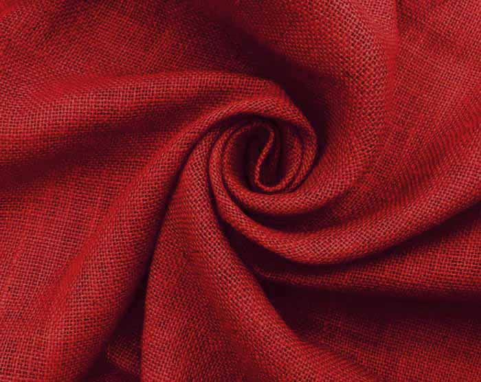 Red,91754304-cd39-4432-aa49-9bfcdd2afe97