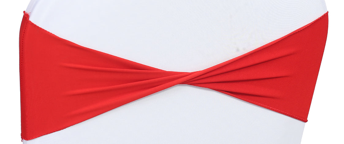 Red,f258d900-e7b3-4aa7-8b94-8f21ed1edbef