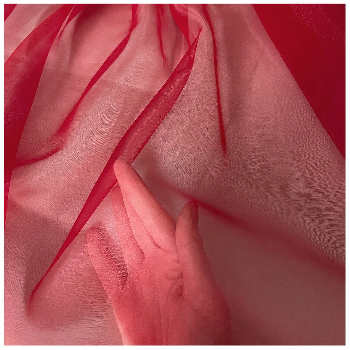 Red,0c89b0a2-c423-4118-b6e1-21189973d338