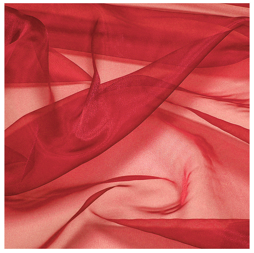 Red,0a9d4e94-2d4f-4a5d-9b4d-7c9a802964b6