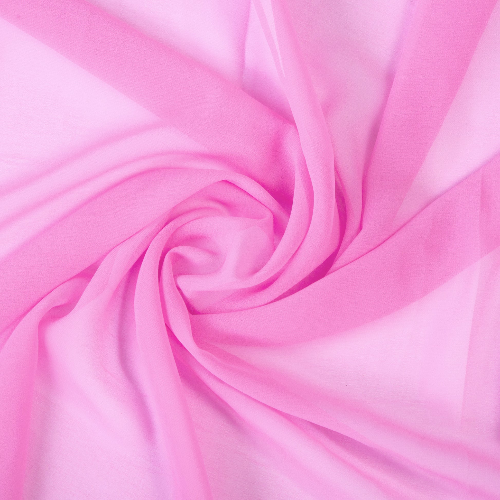 ,files/rosepink8