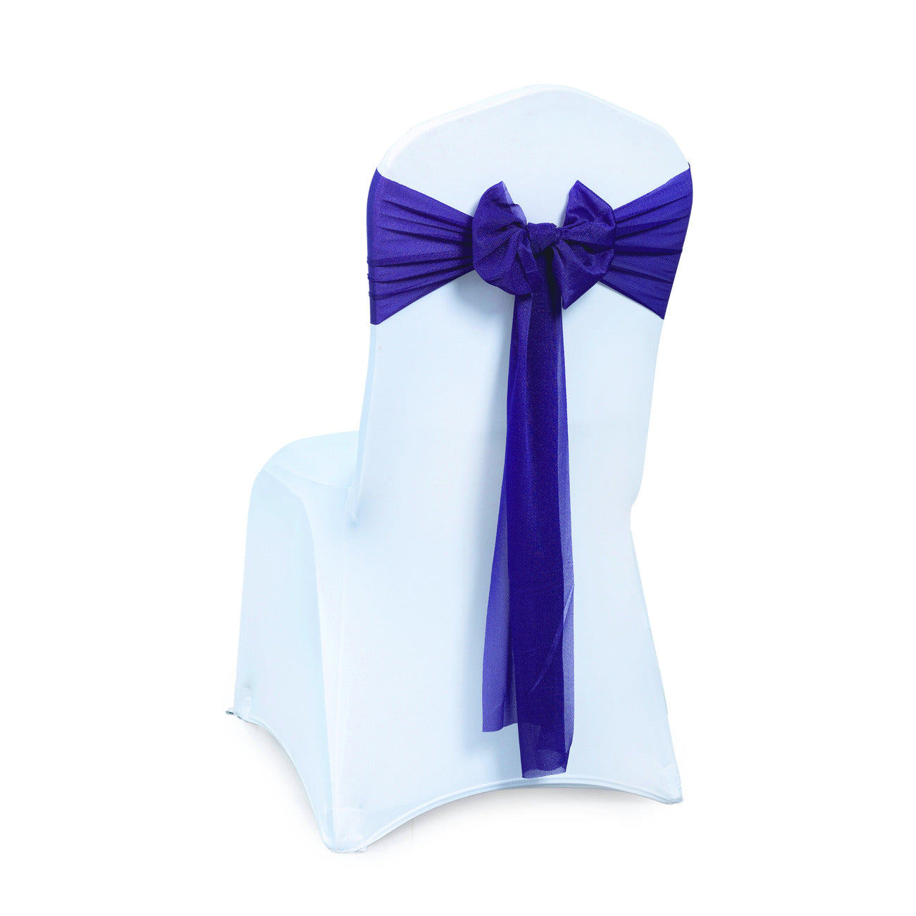 Royal Blue,dd5c29e7-a799-4790-b0a4-22428c0a93e6
