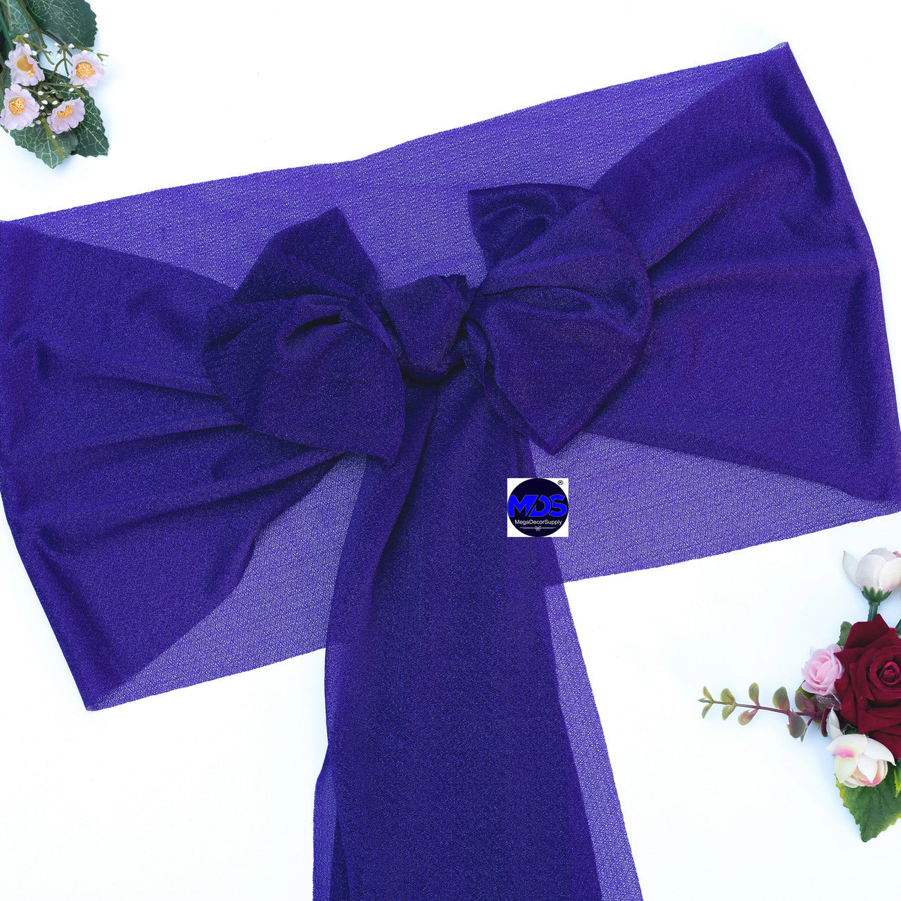 Royal Blue,50f8ae2e-f54a-4c64-aea5-7600bff19ecf