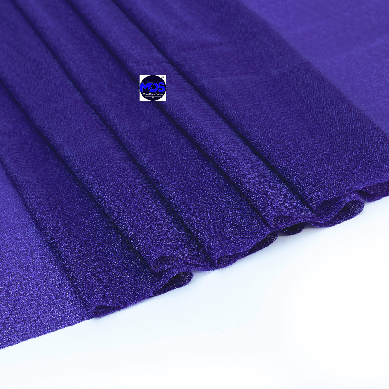 Royal Blue,949673b8-66be-4003-bc96-a96361de9fc2