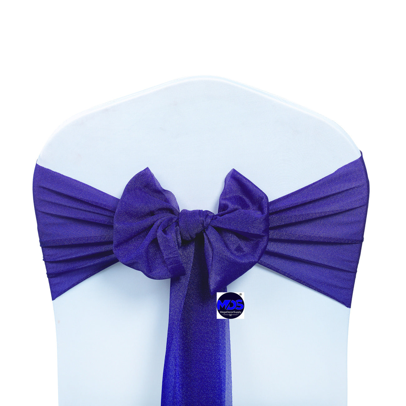 Royal Blue,fd017b72-d6a4-4811-80fa-c8c72a41462e