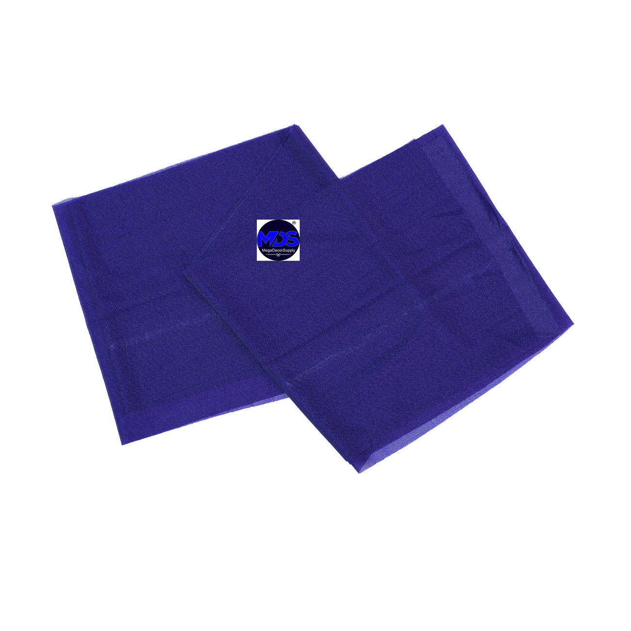 Royal Blue,994ea237-61a7-4225-8b0e-389efa3354fc