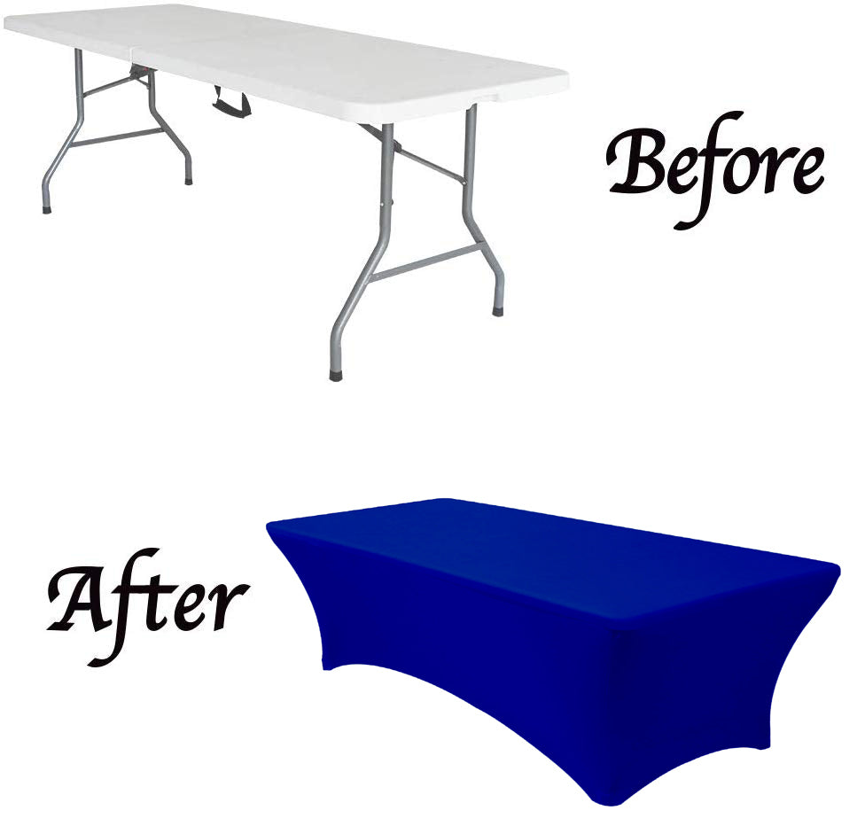 Royal Blue,fe6948e7-814c-4101-ad8b-c87841da71f7
