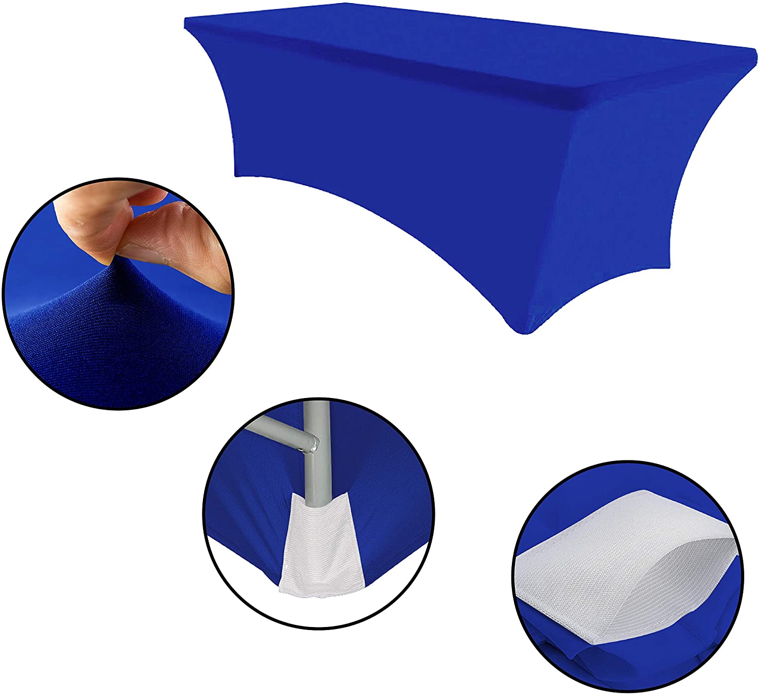 Royal Blue,3701736c-8ca1-400a-8b1c-9391d84afbc8