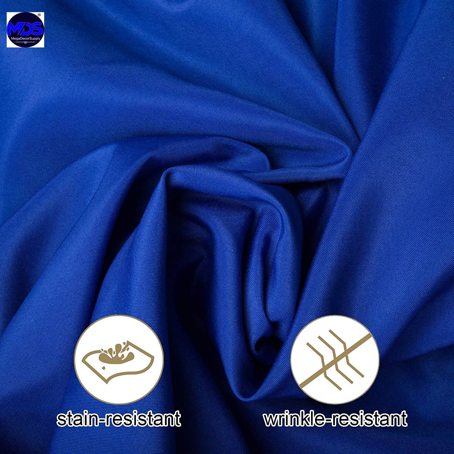 Royal Blue,ab18dbc2-8524-4417-9d6b-be3f04ae434d